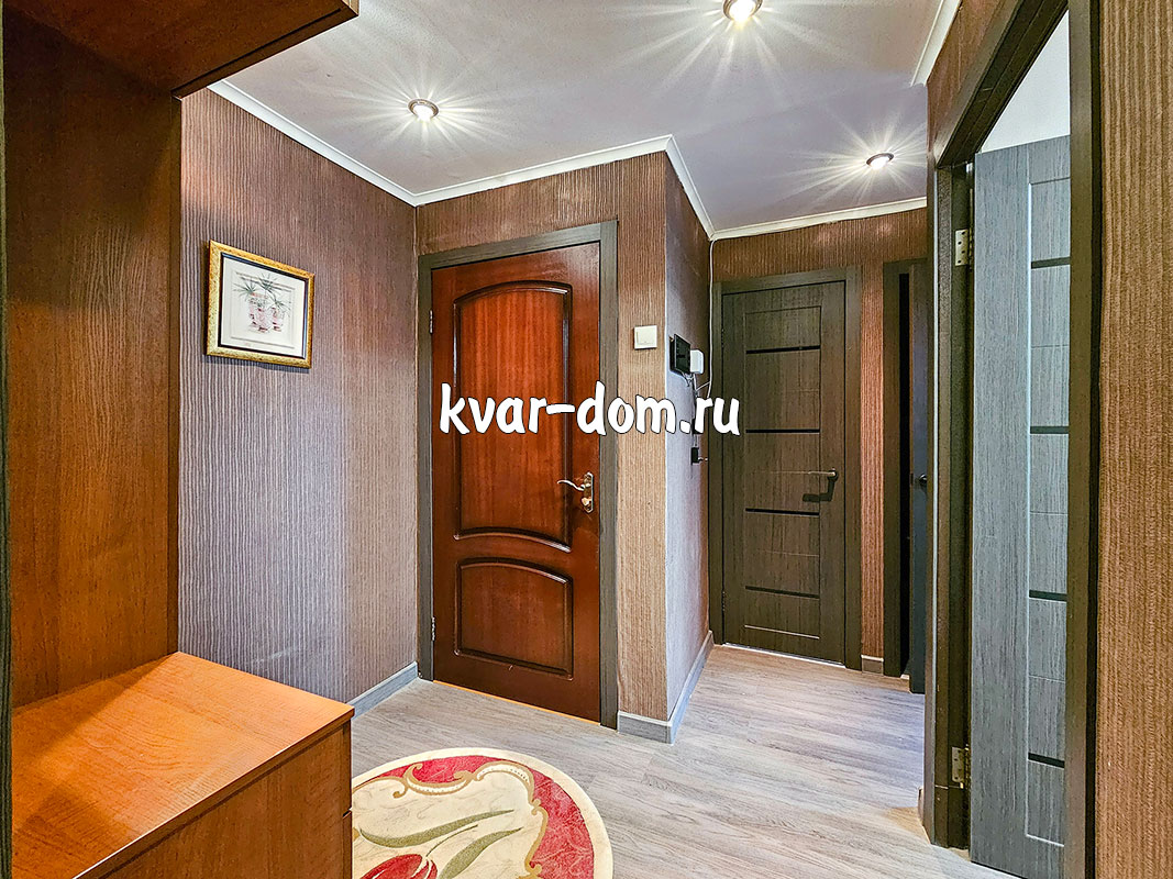 Купить квартиру метро Планерная, Сходненская