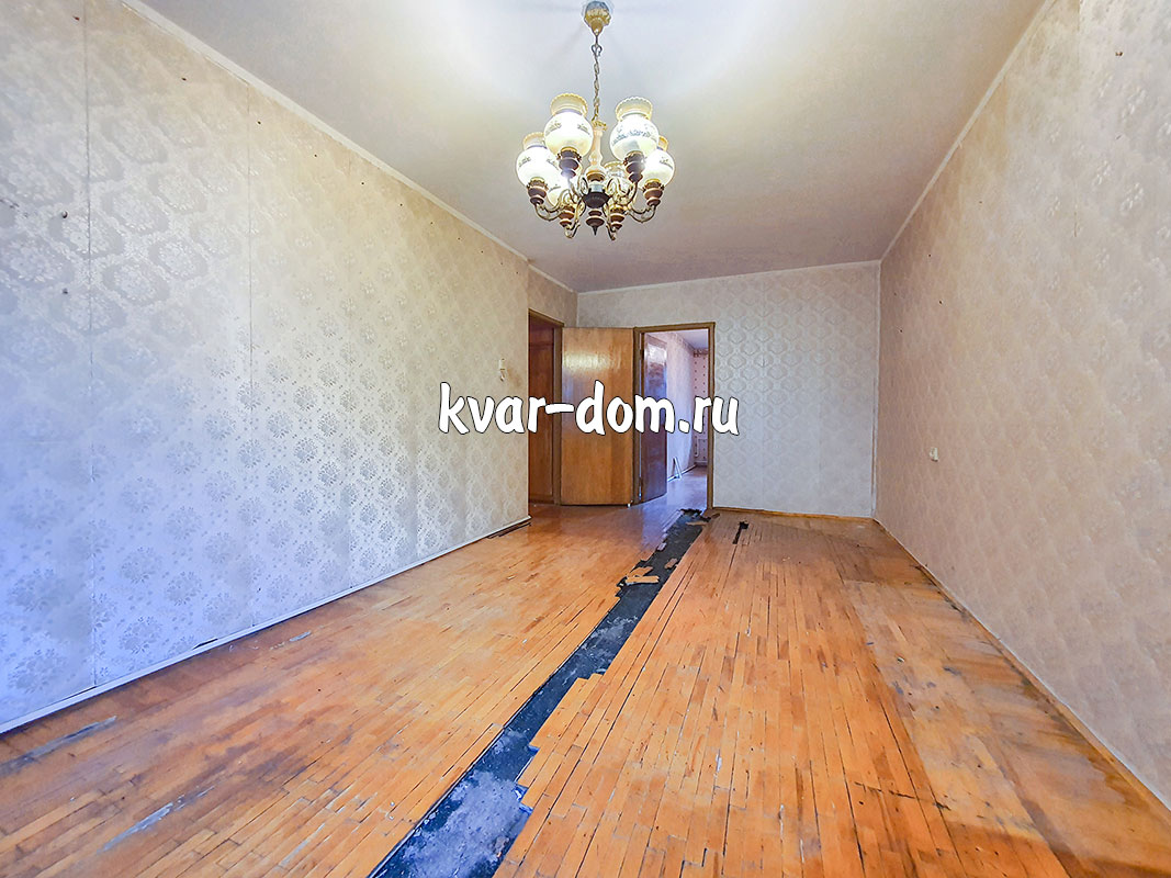 Купить квартиру метро Сходненская, Туристская 18