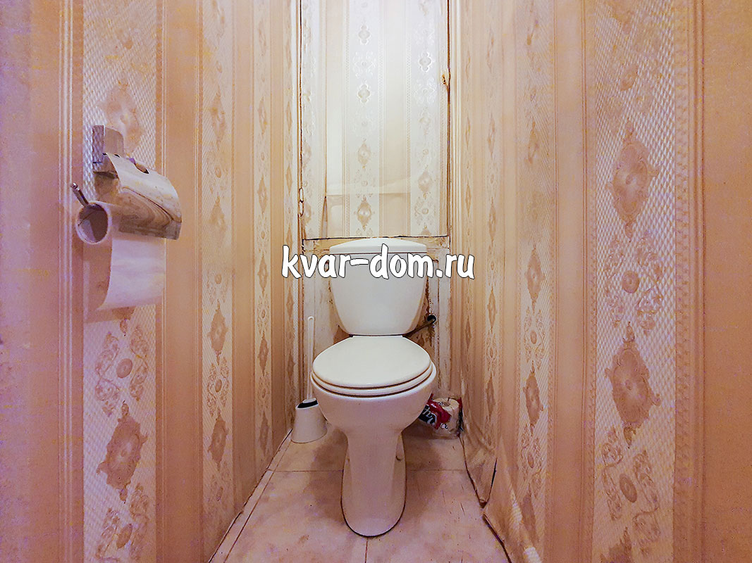 Купить квартиру метро Сходненская, Туристская 18