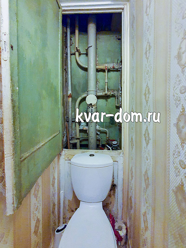 Купить квартиру метро Сходненская, Туристская 18