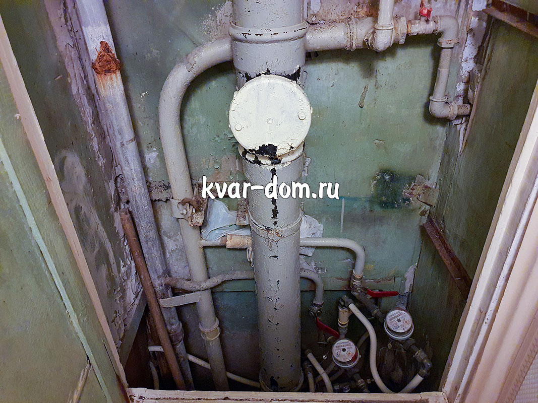 Купить квартиру метро Сходненская, Туристская 18