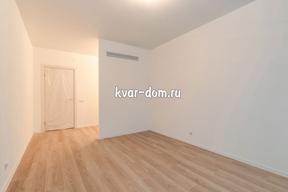 Купите квартиру в Мытищи, ЖК Ярославский