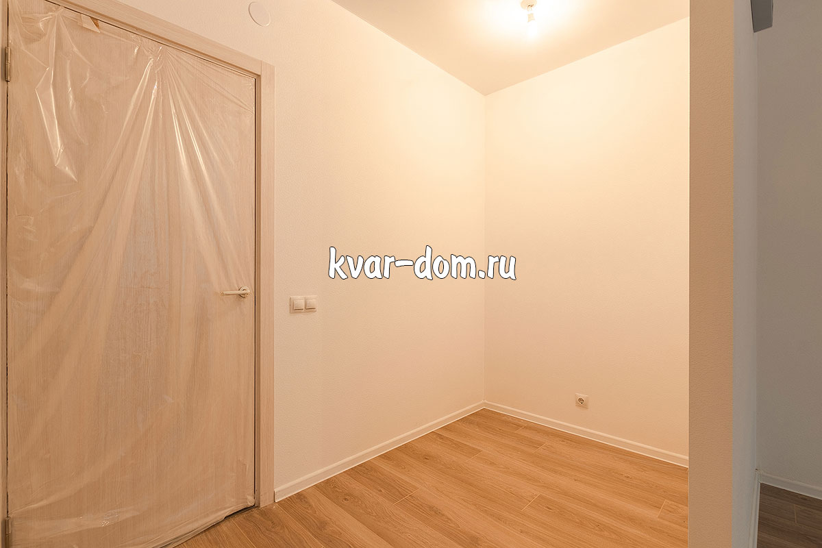 Купите квартиру в Мытищи, ЖК Ярославский