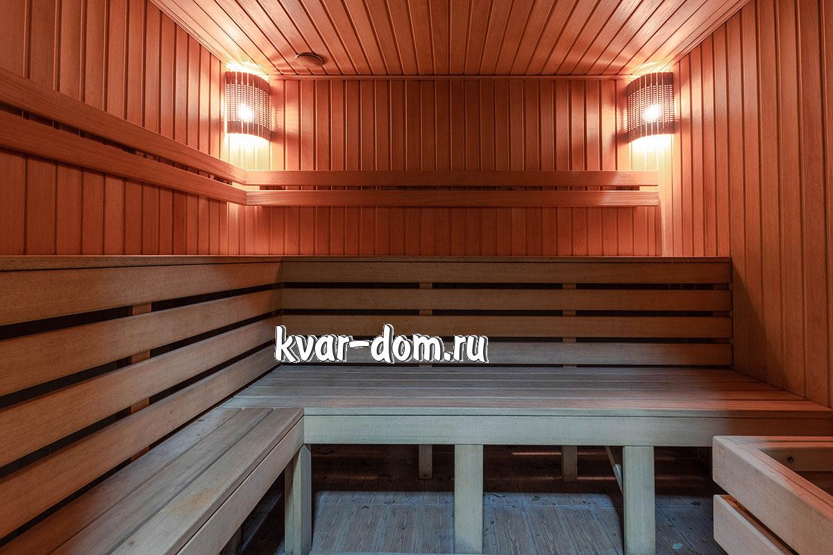 Снять дом на лето в Чулпаново