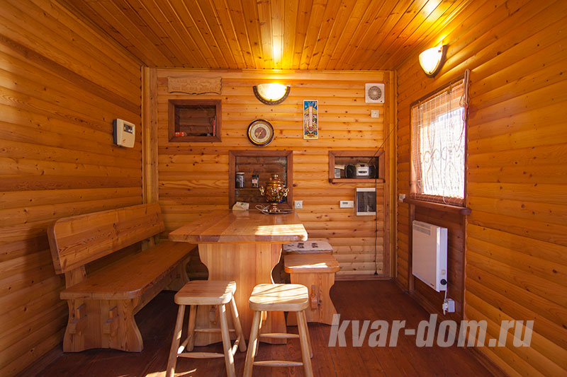 banya2