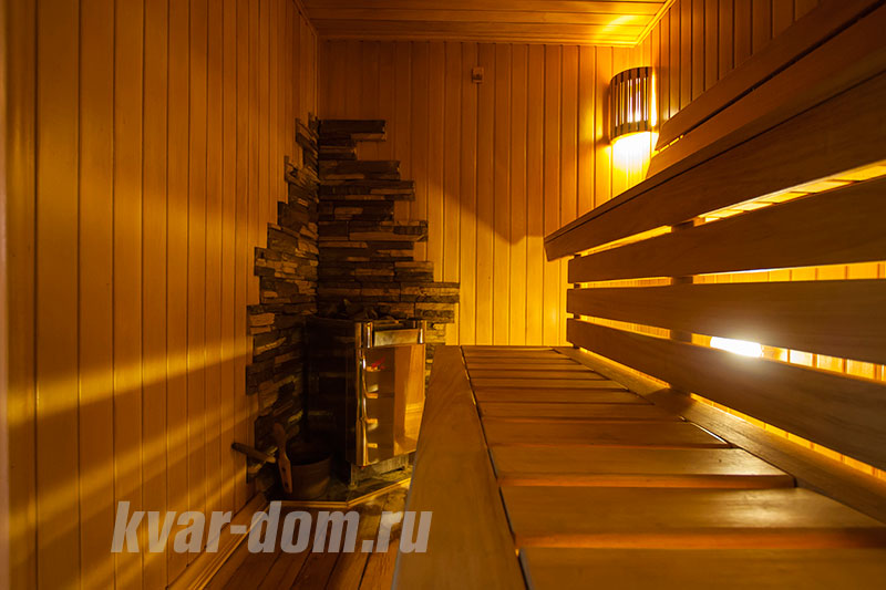 banya3