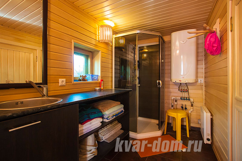 banya4