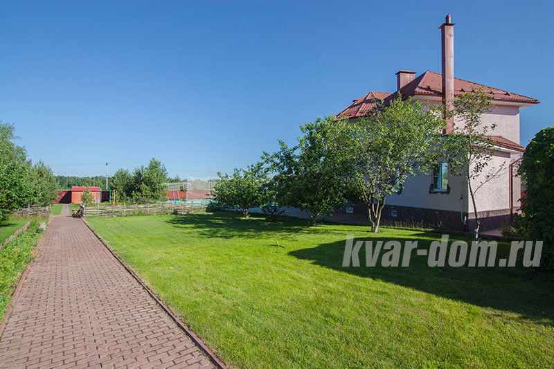 dvor3