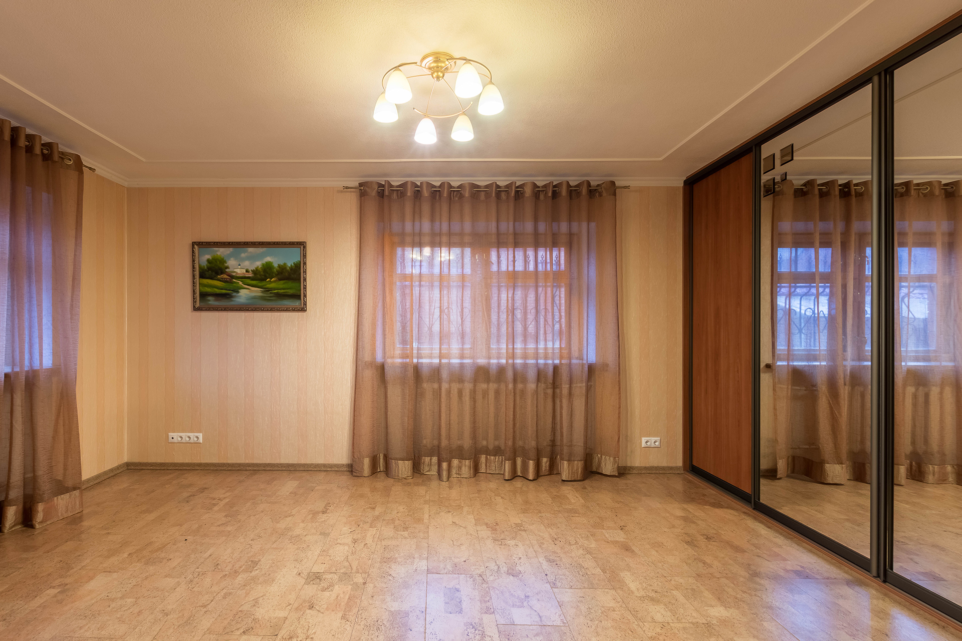 Купить дом Домодедово