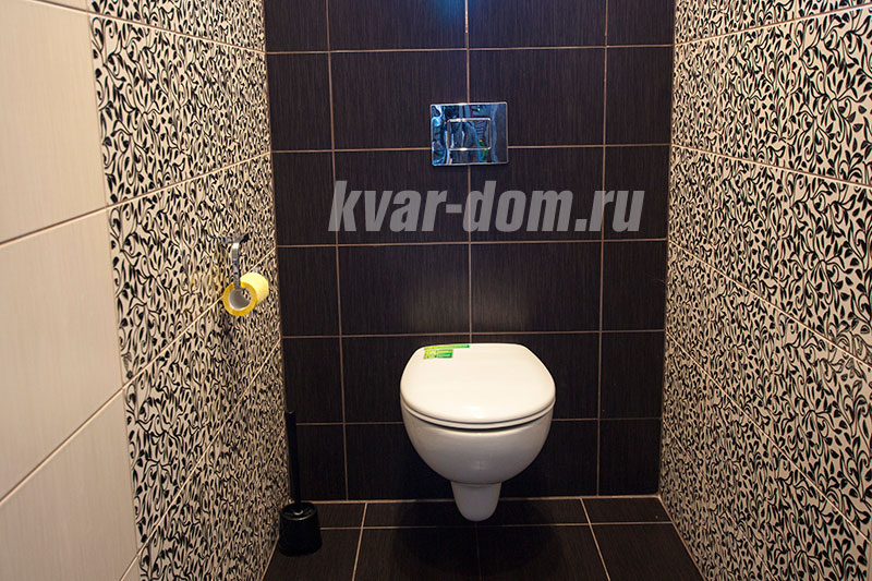 Снять дом Каширское шоссе, Домодедово