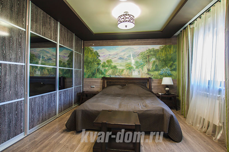 Снять дом Каширское шоссе, Домодедово