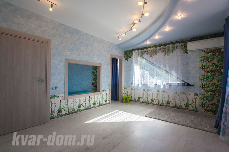 Снять дом Каширское шоссе, Домодедово