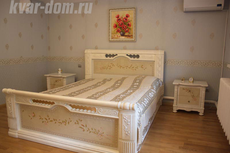 Сдам дом по Каширскому шоссе, Домодедово