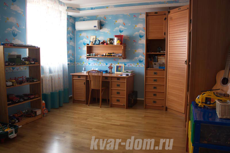 Сдам дом по Каширскому шоссе, Домодедово