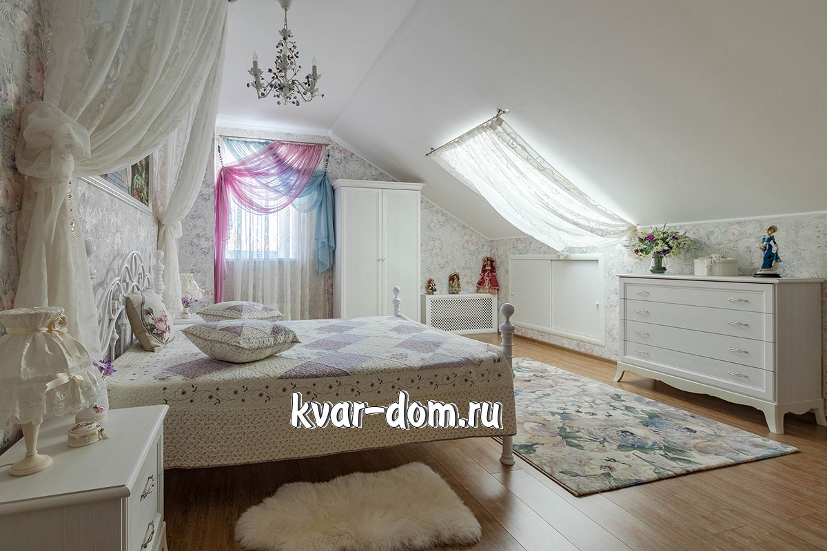 Таунхаус ЖК Кронбург