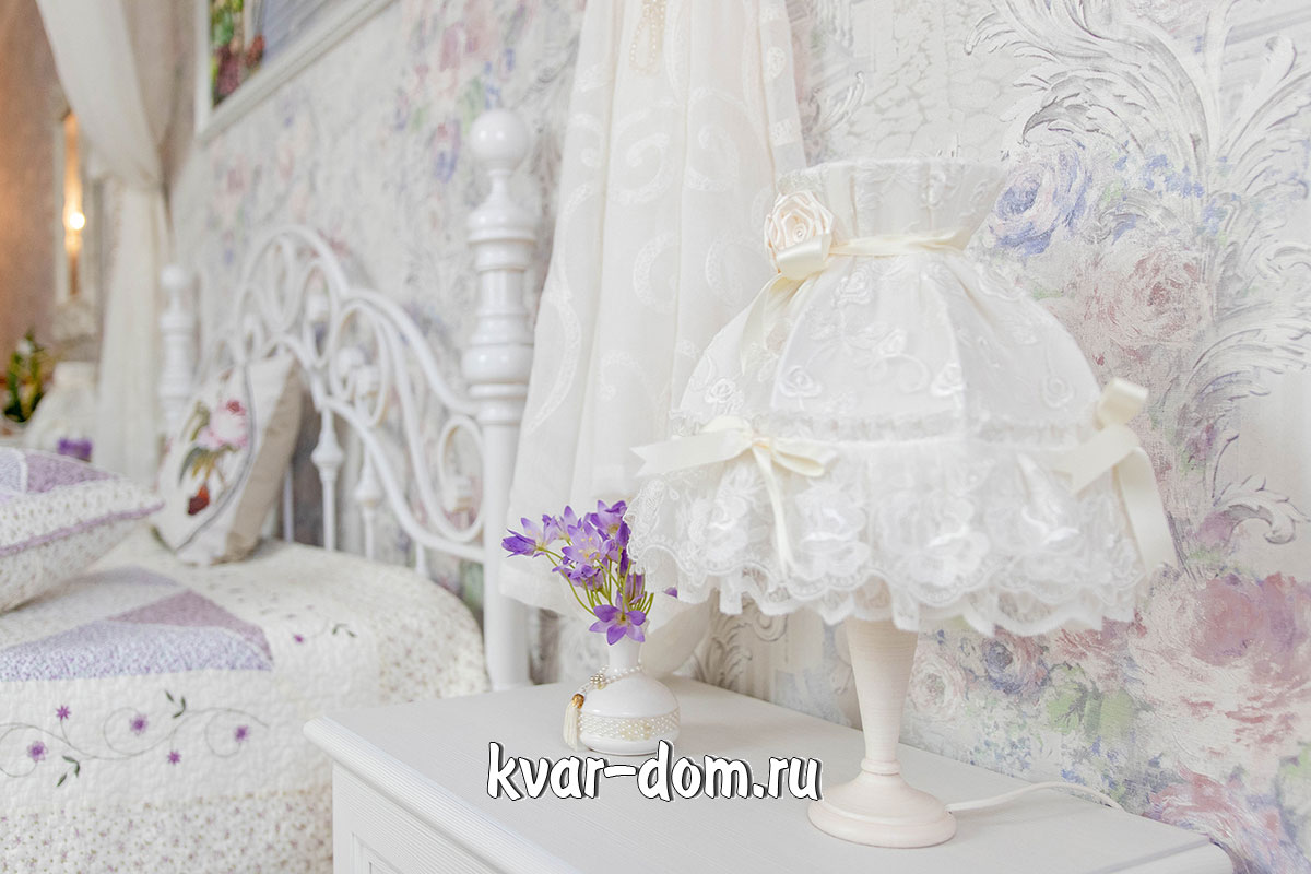 Таунхаус ЖК Кронбург